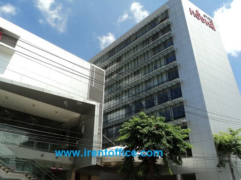 ออฟฟิศสีลม สาทร พระราม4 ราคาเริ่ม 400บ.ขนาด10ตรม.ขึ้นไป มีออฟฟิศตกแต่งแล้ว พร้อมใช้, กรุงเทพ, ตลิ่งชัน, ตลิ่งชัน, กรุงเทพ, 70 ตร.ม., สำนักงาน ให้เช่า, โดย คุณ กาญจนา, 11746891 - DDproperty.com