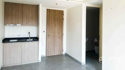 ขาย - Unixx South Pattaya : ยูนิกซ์ เซาท์ พัทยา, ชลบุรี