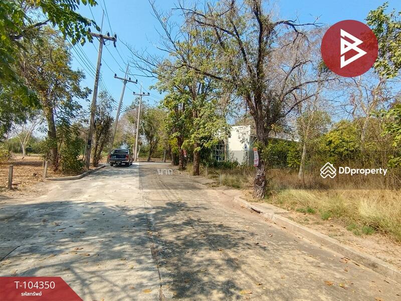 For Sale - ที่ดินบางปะอิน พระนครศรีอยุธยา, Phra Nakhon Si Ayutthaya
