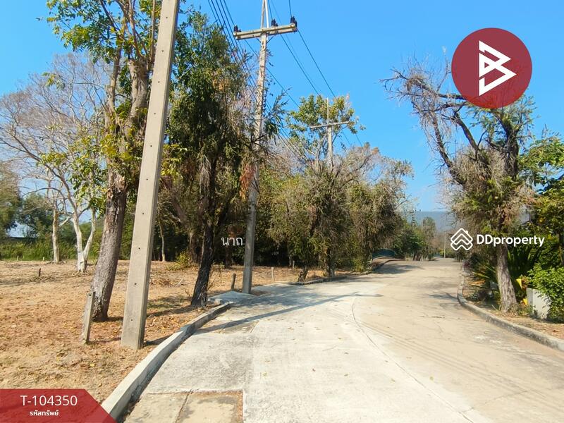 For Sale - ที่ดินบางปะอิน พระนครศรีอยุธยา, Phra Nakhon Si Ayutthaya