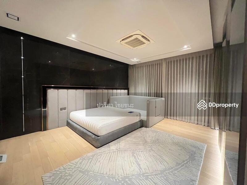 For Sale - VIVE Ekkamai-Ramintra, Bangkok
