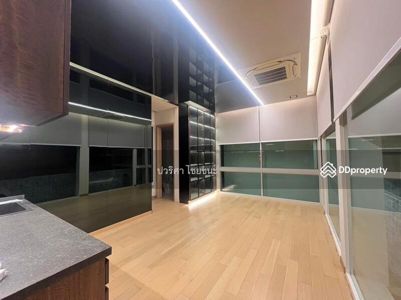 For Sale - VIVE Ekkamai-Ramintra, Bangkok