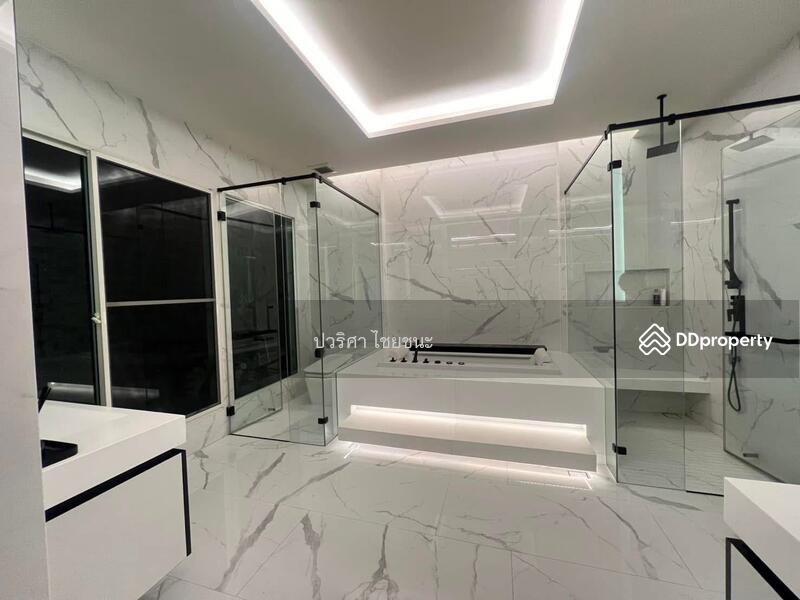 For Sale - VIVE Ekkamai-Ramintra, Bangkok