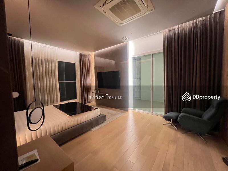 For Sale - VIVE Ekkamai-Ramintra, Bangkok