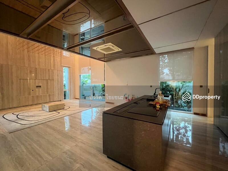 For Sale - VIVE Ekkamai-Ramintra, Bangkok