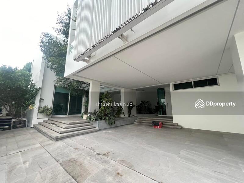 For Sale - VIVE Ekkamai-Ramintra, Bangkok