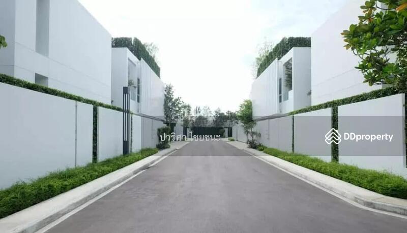 For Sale - VIVE Ekkamai-Ramintra, Bangkok