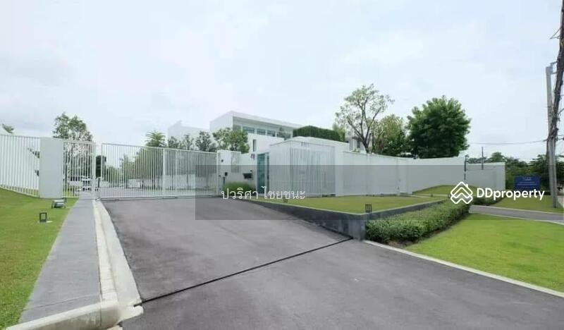For Sale - VIVE Ekkamai-Ramintra, Bangkok