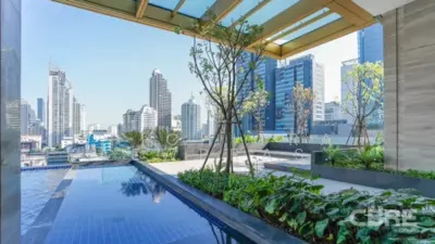 ขาย - Q1 Sukhumvit : คิว วัน สุขุมวิท, กรุงเทพ