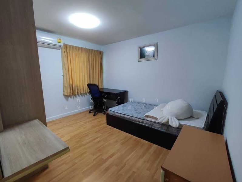 Condo One Ratchada-Ladprao, Bangkok, Ratchadaphisek, Din Daeng, Din Daeng, Bangkok, 2 Bedrooms, 62 sqm, Condo For Rent, by พิมพ์ภัทรา แจ่มอุลิตรัตน, 11747076 - DDproperty.com