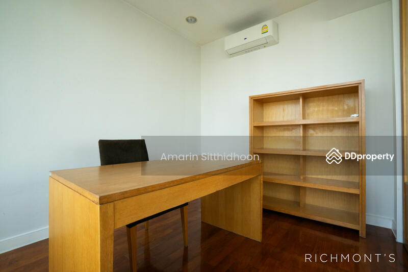 ให้เช่า - Baan Jamjuree : บ้านจามจุรี, กรุงเทพ