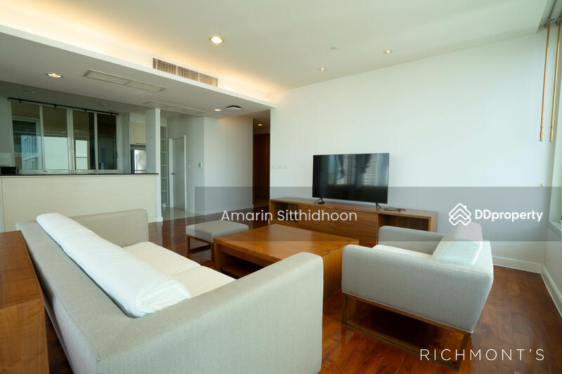 ให้เช่า - Baan Jamjuree : บ้านจามจุรี, กรุงเทพ