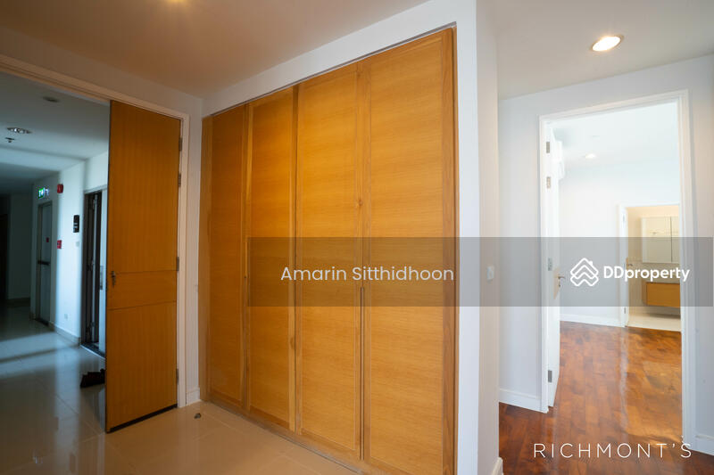 ให้เช่า - Baan Jamjuree : บ้านจามจุรี, กรุงเทพ