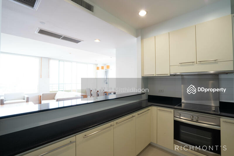 ให้เช่า - Baan Jamjuree : บ้านจามจุรี, กรุงเทพ