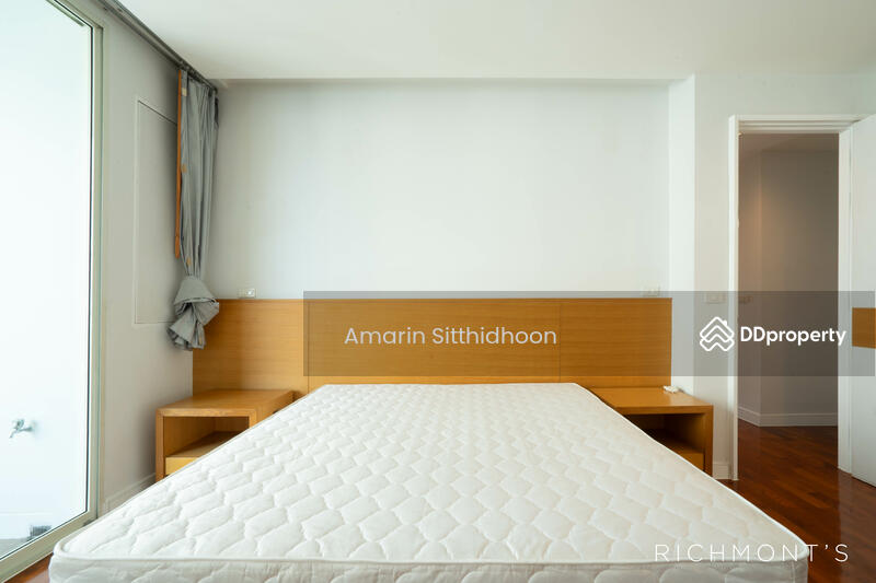 ให้เช่า - Baan Jamjuree : บ้านจามจุรี, กรุงเทพ