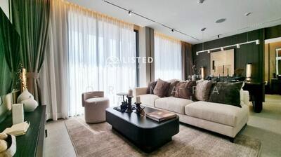 ขาย - The Panora Estuaria : เดอะ พาโนรา เอสทัวเรีย, ชลบุรี