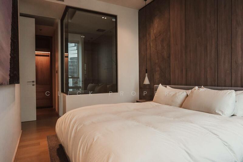 The Strand Thonglor : เดอะ สแตรนด์ ทองหล่อ, กรุงเทพ, 36 ซ. สุขุมวิท 55, คลองตันเหนือ, วัฒนา, กรุงเทพ, 91 ตร.ม., คอนโด ให้เช่า, โดย Click property, 11747133 - DDproperty.com