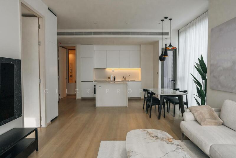 The Strand Thonglor : เดอะ สแตรนด์ ทองหล่อ, กรุงเทพ, 36 ซ. สุขุมวิท 55, คลองตันเหนือ, วัฒนา, กรุงเทพ, 91 ตร.ม., คอนโด ให้เช่า, โดย Click property, 11747133 - DDproperty.com