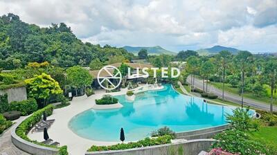 ขาย - Bangsaray Heights : บางเสร่ ไฮท์, ชลบุรี