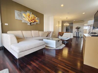 ขาย - Santi Pura Condominium : สานติพูรา คอนโดมิเนียม, ประจวบคีรีขันธ์