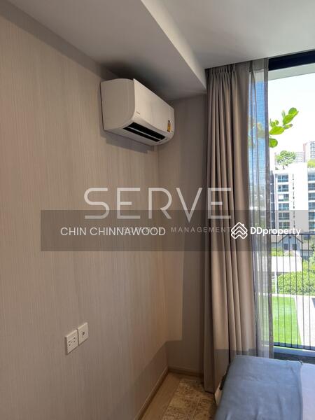 ให้เช่า - Noble Ambience Sukhumvit 42 : โนเบิล แอมเบียนส์ สุขุมวิท 42, กรุงเทพ