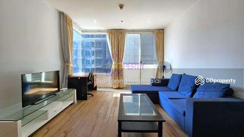 ให้เช่า - Siri Residence : สิริ เรสซิเด้นซ์, กรุงเทพ