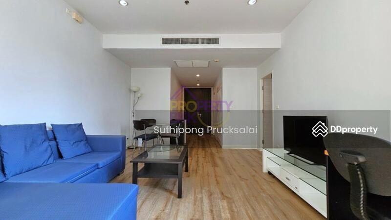 ให้เช่า - Siri Residence : สิริ เรสซิเด้นซ์, กรุงเทพ