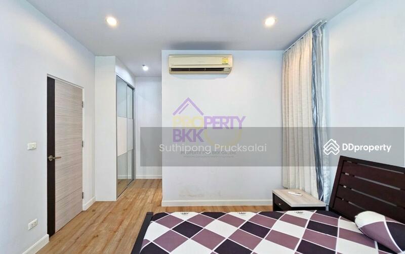 ให้เช่า - Siri Residence : สิริ เรสซิเด้นซ์, กรุงเทพ
