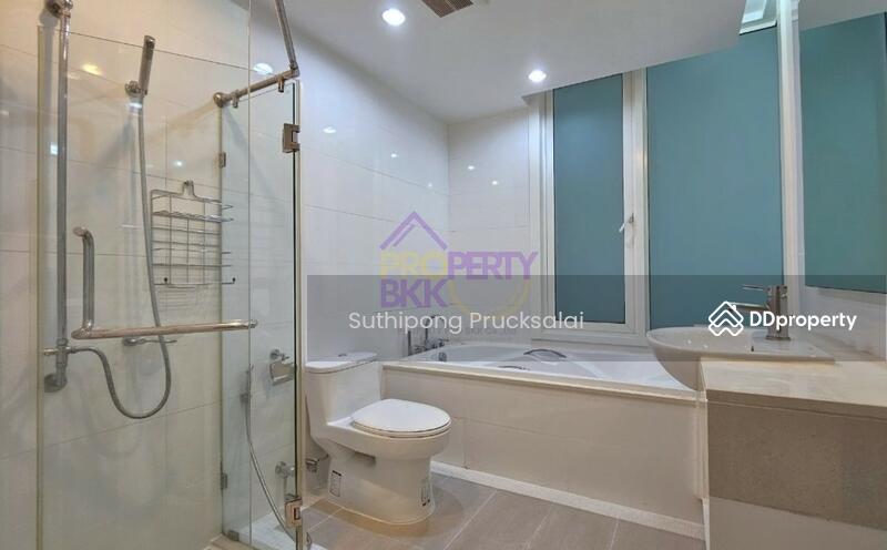 ให้เช่า - Siri Residence : สิริ เรสซิเด้นซ์, กรุงเทพ