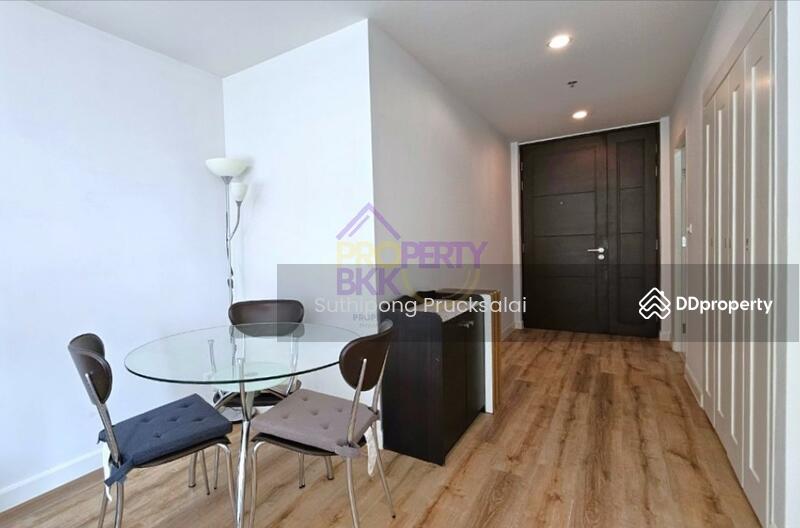 ให้เช่า - Siri Residence : สิริ เรสซิเด้นซ์, กรุงเทพ