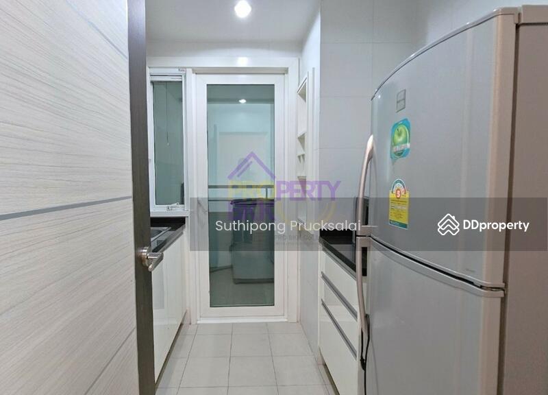 ให้เช่า - Siri Residence : สิริ เรสซิเด้นซ์, กรุงเทพ