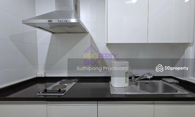ให้เช่า - Siri Residence : สิริ เรสซิเด้นซ์, กรุงเทพ
