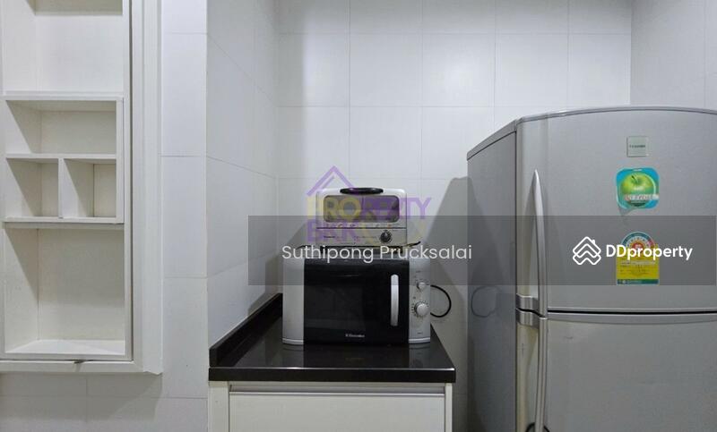 ให้เช่า - Siri Residence : สิริ เรสซิเด้นซ์, กรุงเทพ