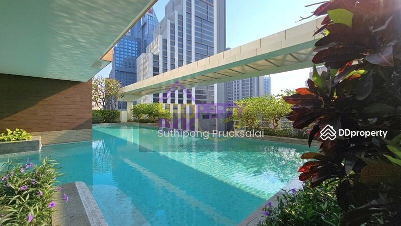 ให้เช่า - Siri Residence : สิริ เรสซิเด้นซ์, กรุงเทพ