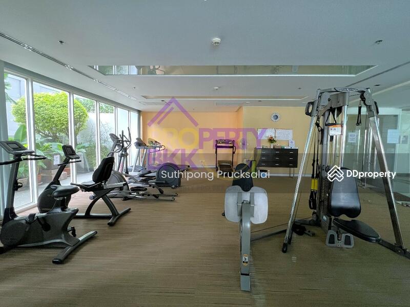 ให้เช่า - Siri Residence : สิริ เรสซิเด้นซ์, กรุงเทพ
