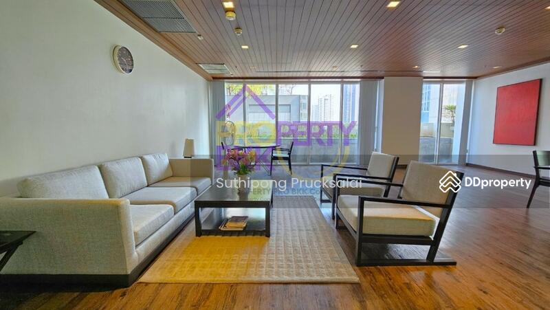 ให้เช่า - Siri Residence : สิริ เรสซิเด้นซ์, กรุงเทพ