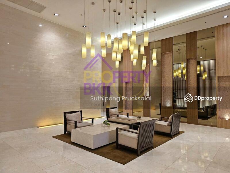 ให้เช่า - Siri Residence : สิริ เรสซิเด้นซ์, กรุงเทพ