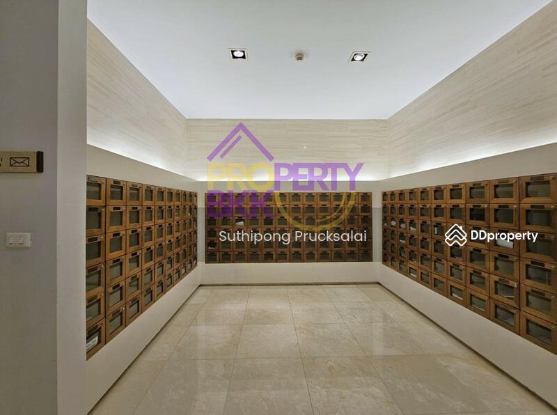 ให้เช่า - Siri Residence : สิริ เรสซิเด้นซ์, กรุงเทพ