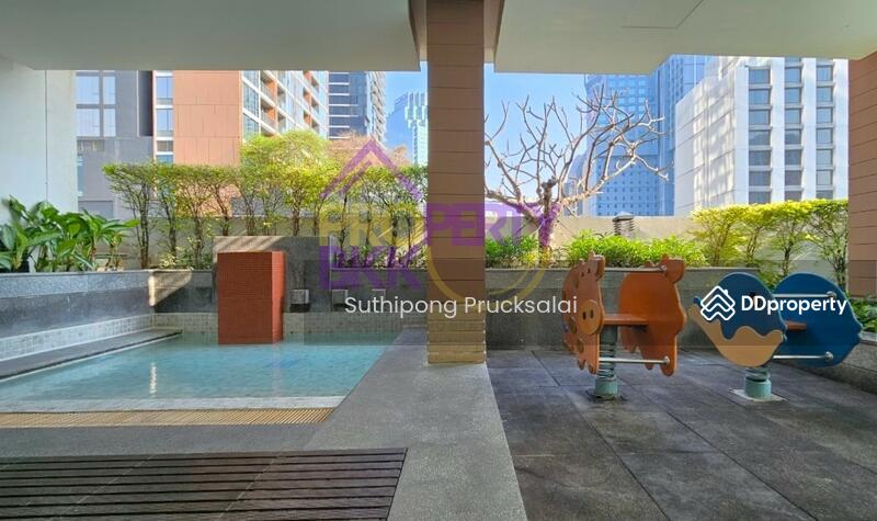 ให้เช่า - Siri Residence : สิริ เรสซิเด้นซ์, กรุงเทพ