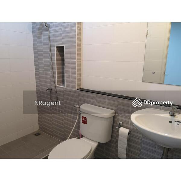 For Sale - Time Home 2 Suanluang-Onnut, Bangkok