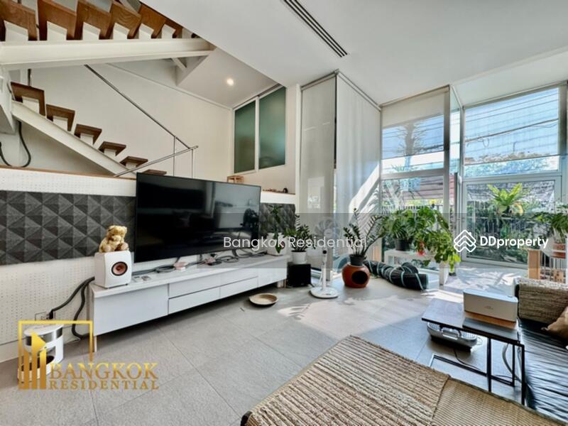 ขาย - Townhouse, กรุงเทพ