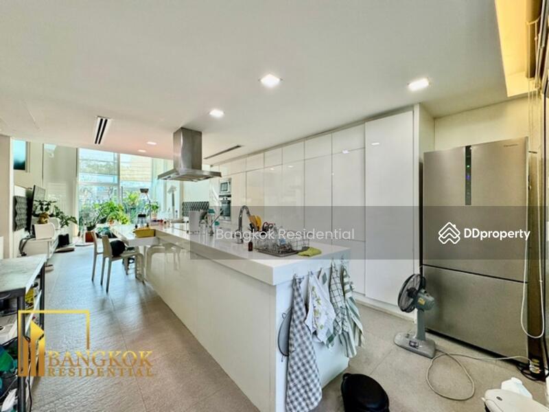 ขาย - Townhouse, กรุงเทพ