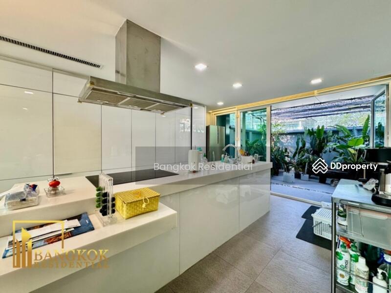 ขาย - Townhouse, กรุงเทพ