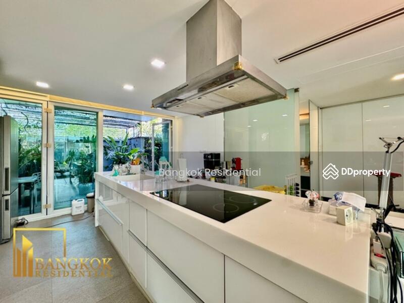 ขาย - Townhouse, กรุงเทพ