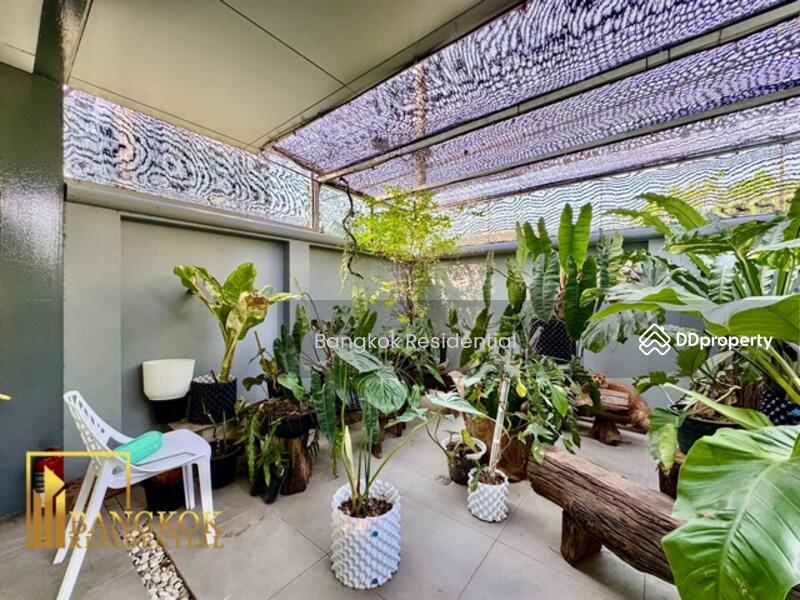 ขาย - Townhouse, กรุงเทพ