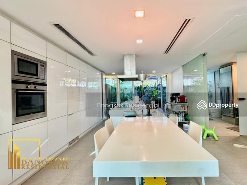 ขาย - Townhouse, กรุงเทพ