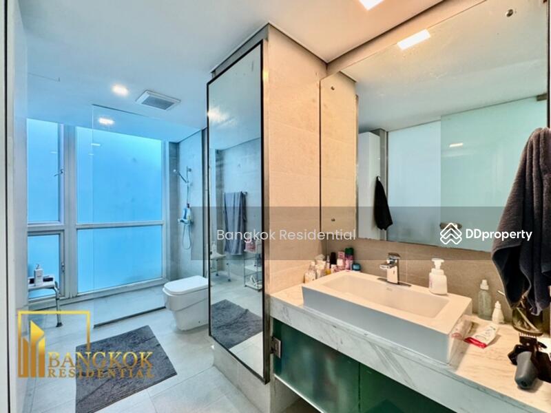 ขาย - Townhouse, กรุงเทพ