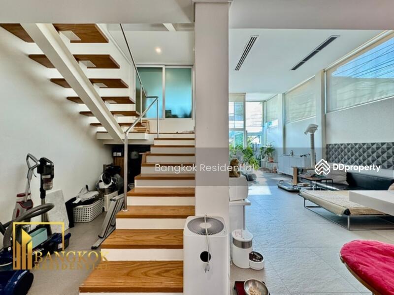 ขาย - Townhouse, กรุงเทพ