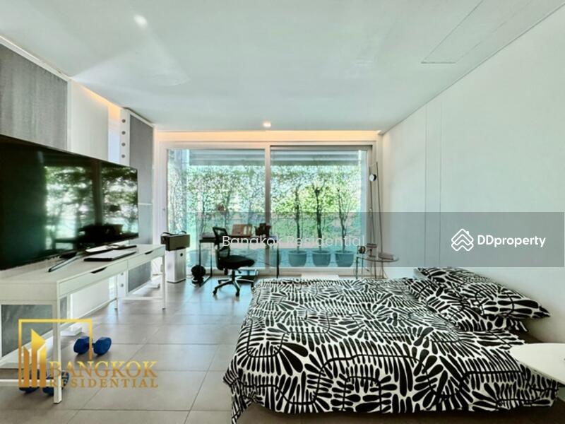 ขาย - Townhouse, กรุงเทพ
