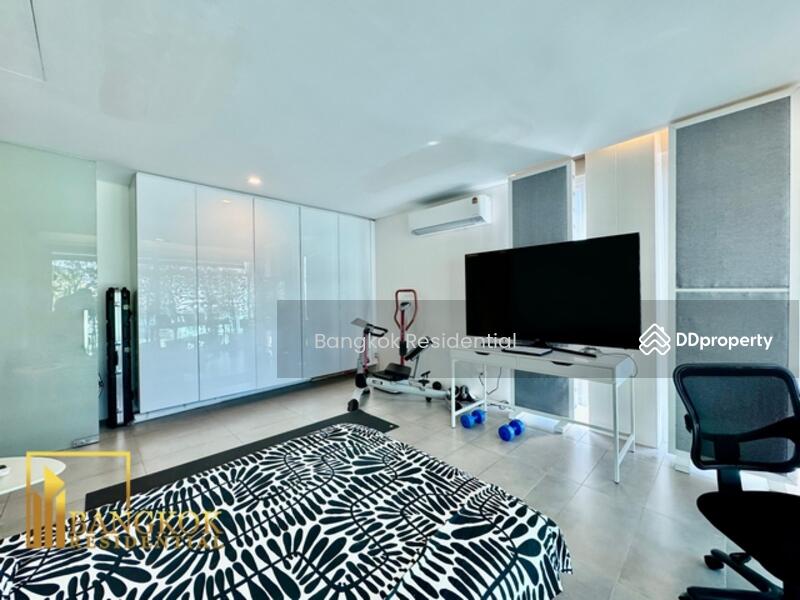 ขาย - Townhouse, กรุงเทพ